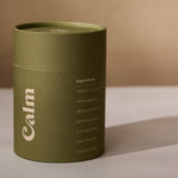 Daily Drinking: Calm Blend